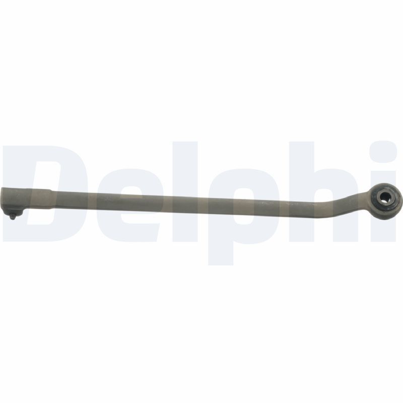 DELPHI TA1204 Inner Tie Rod