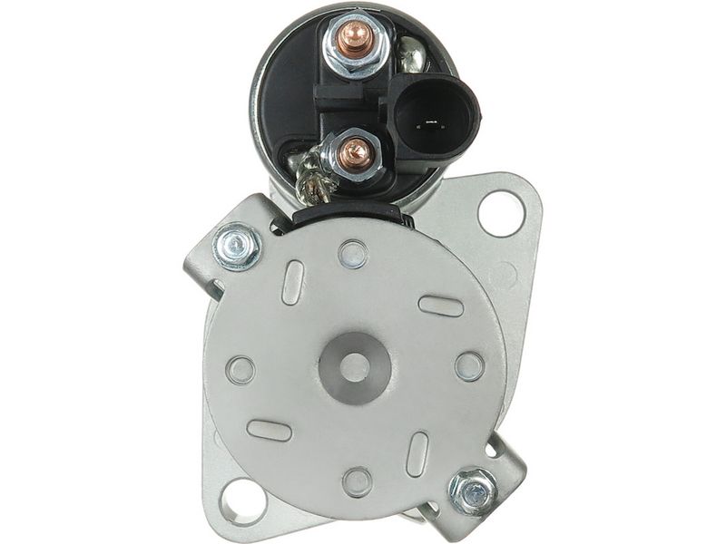 AS-PL S3037 Starter