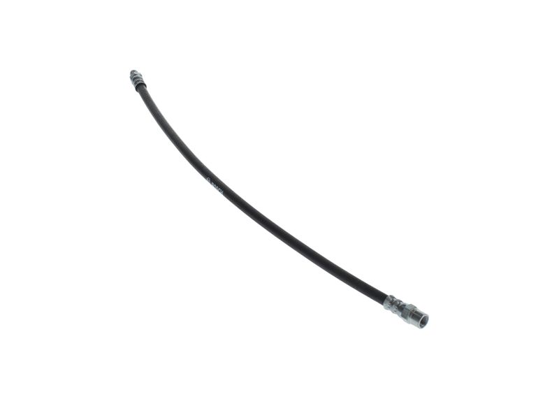 BOSCH 1987481007 Brake Hose
