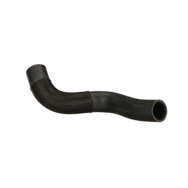GATES 05-5553 Radiator Hose