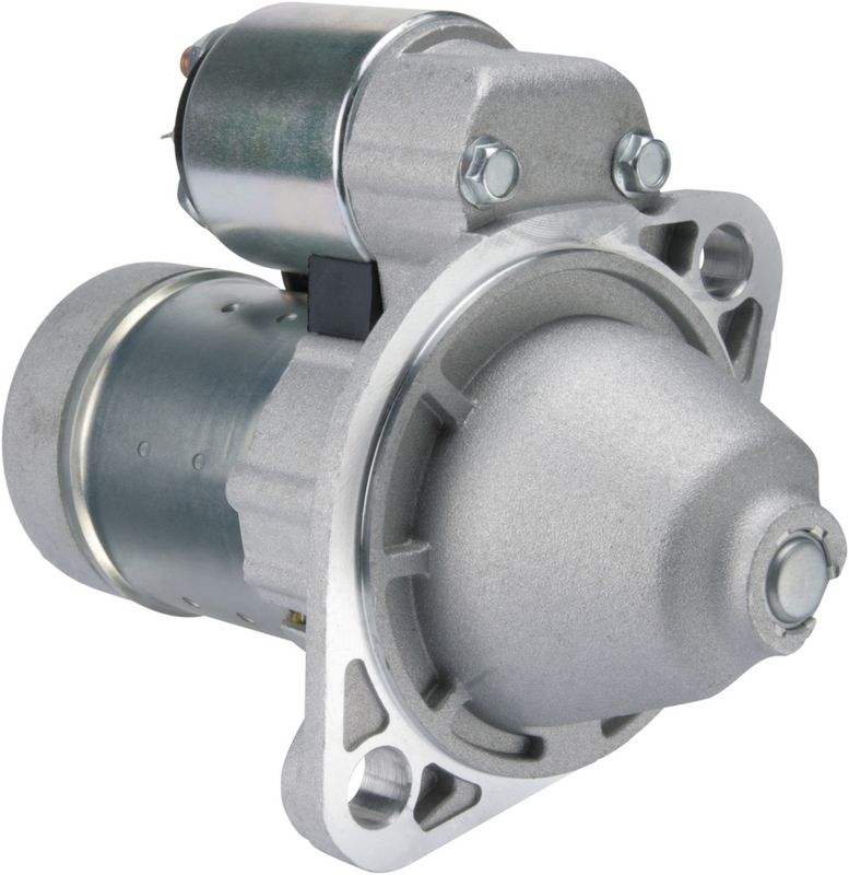 Starter, HC-Cargo F 032 114 281