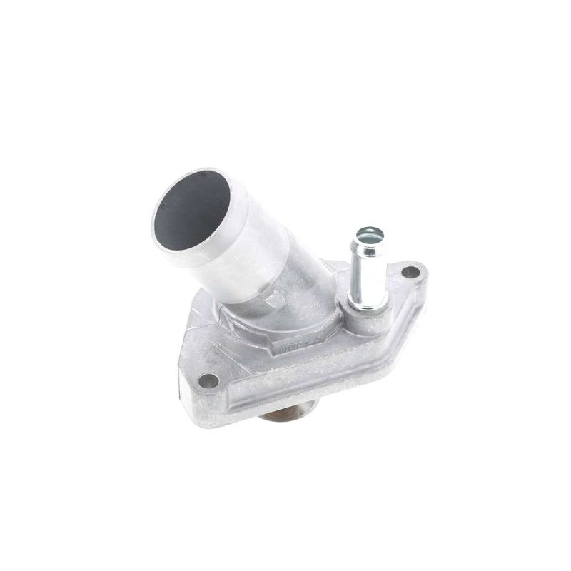 MOTORAD 391-82K Thermostat, coolant