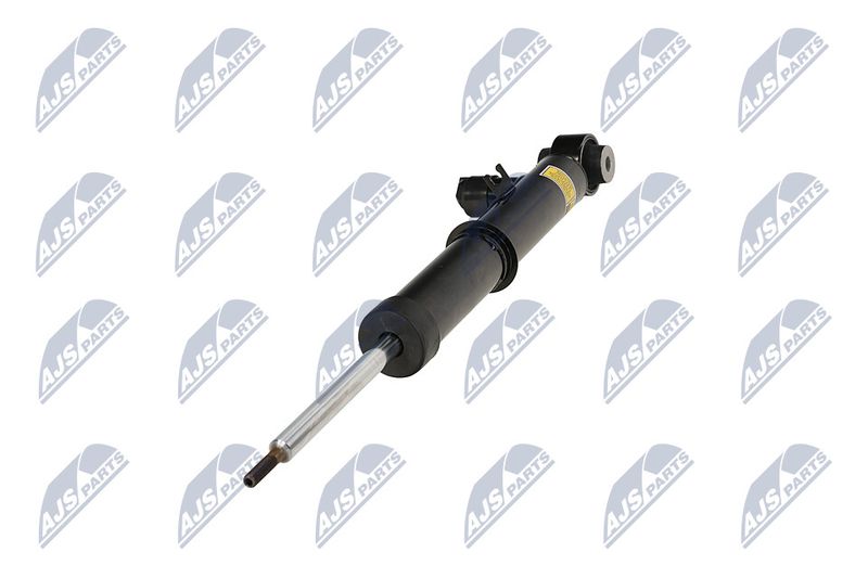Amort, NTY A-LR-035