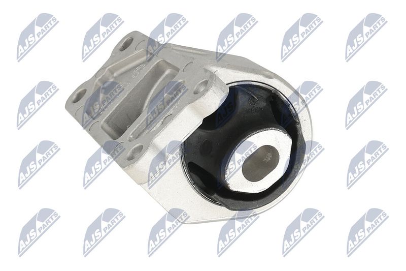 Kinnitus, automaatkäigukast, NTY ZPS-LR-016