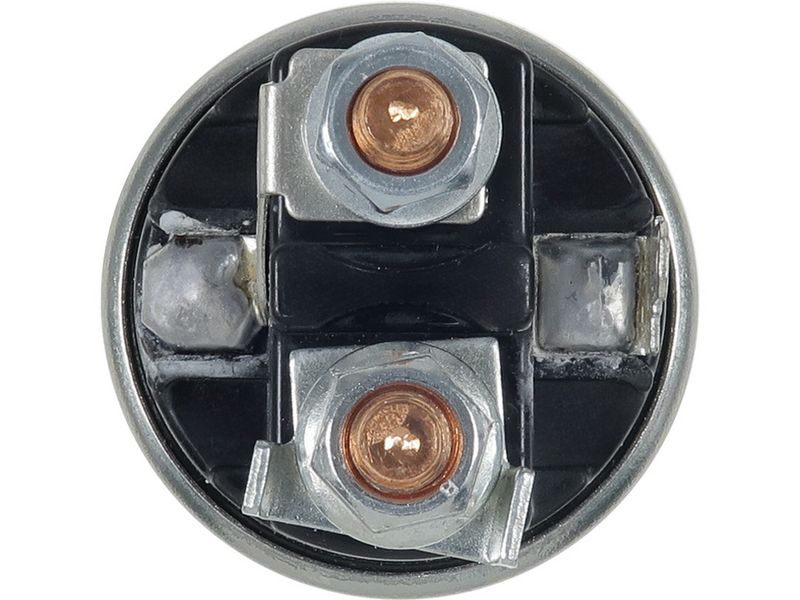 Magnetlülitus, starter, AS-PL SS9049