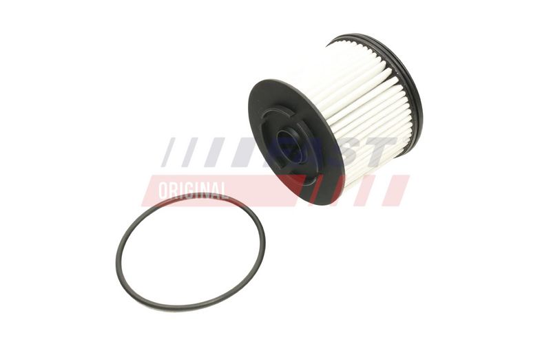 Kütusefilter, FAST FT39123