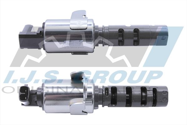 This part match OEM code: AJ 810570