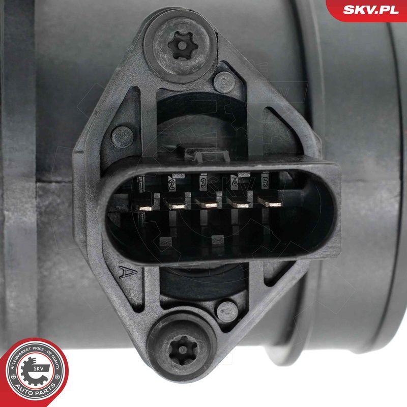 Õhumassimõõtja, ESEN SKV 07SKV359