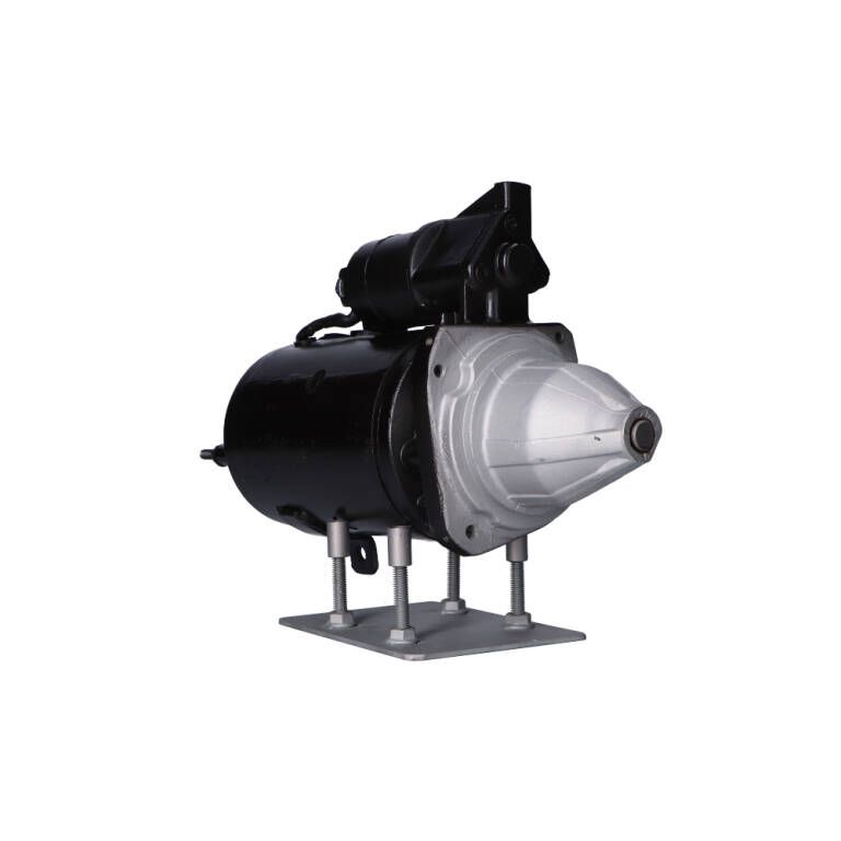 Airstal 30-1207 Starter