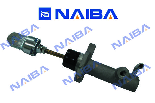 CL025B.JPG