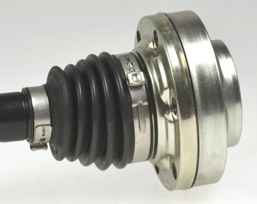 LÖBRO 304546 Drive Shaft