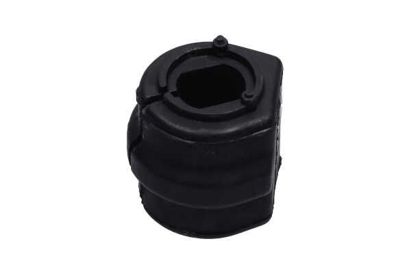 Kavo Parts SBS-10272 Mounting, stabiliser bar