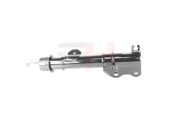 Amort, GH GH-353347