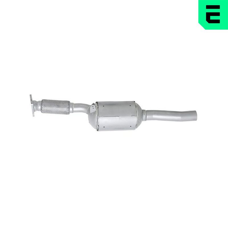 Prekė atitinka OEM kodą: 200105085R