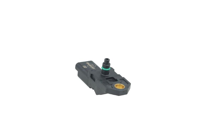 OEM код товара: C2Z14334