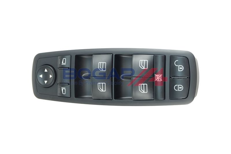 This part match OEM code: 16982066109174