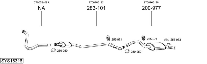 SYS16316.JPG