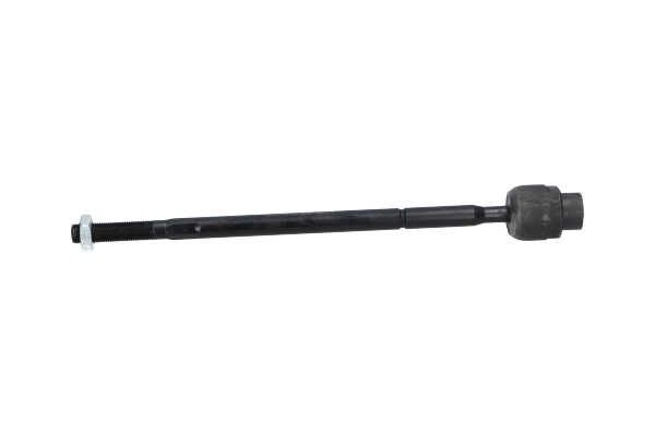 Kavo Parts STR-10062 Inner Tie Rod