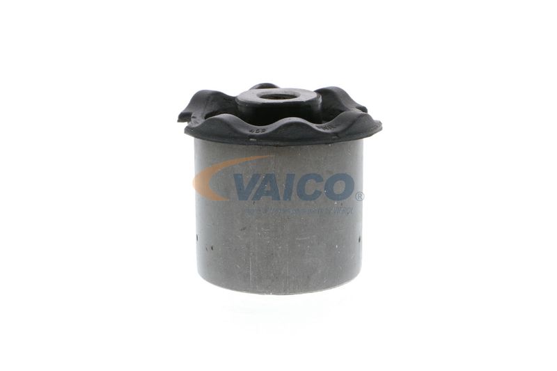 VAICO V48-0039 Mounting, control/trailing arm