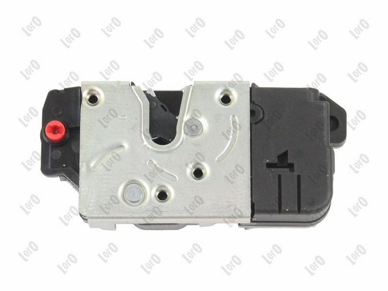 ABAKUS 132-038-026 Door Lock