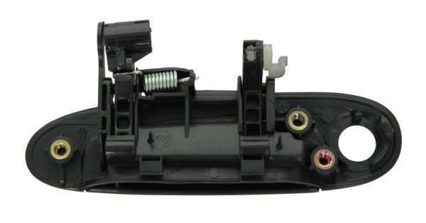 BLIC 6010-19-039402P Exterior Door Handle
