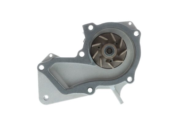 AISIN WE-FO08 Water Pump, engine cooling