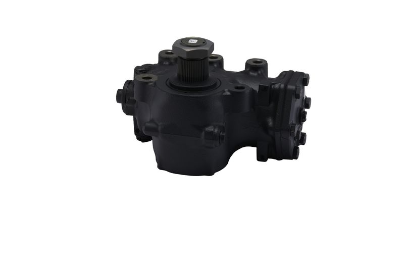 BOSCH KS01002086 Steering Gear