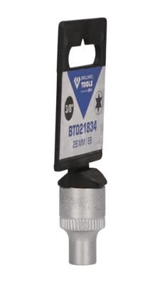 Padrun, KS TOOLS BT021834