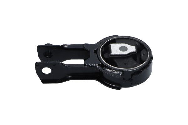 Kavo Parts EEM-10132 Mounting, engine