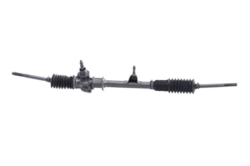 REMANTE 007-003-001242R Steering Gear