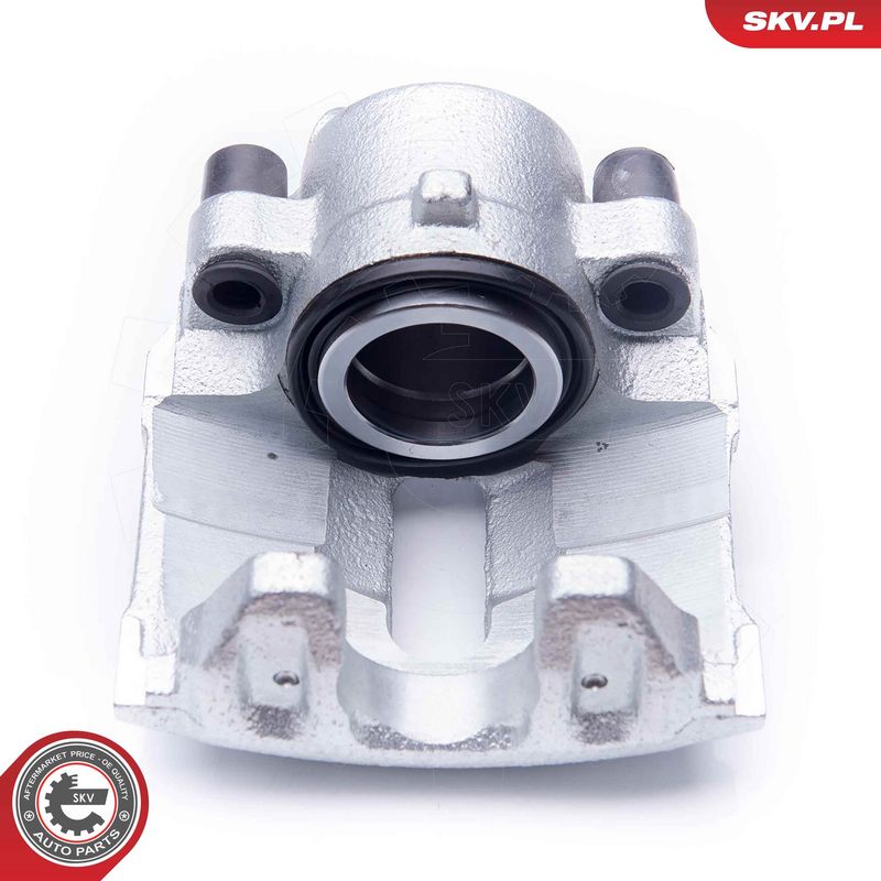 Pidurisadul, ESEN SKV 42SKV021