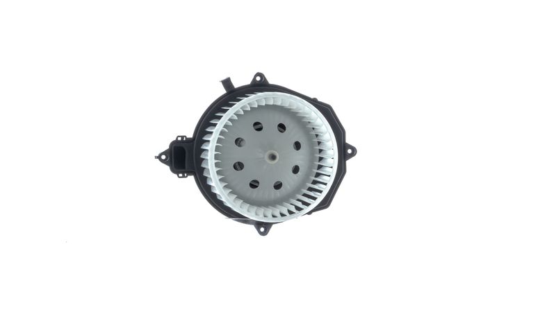vnitřní ventilátor AB 336 000S