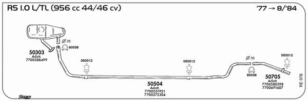 RE078_1.JPG