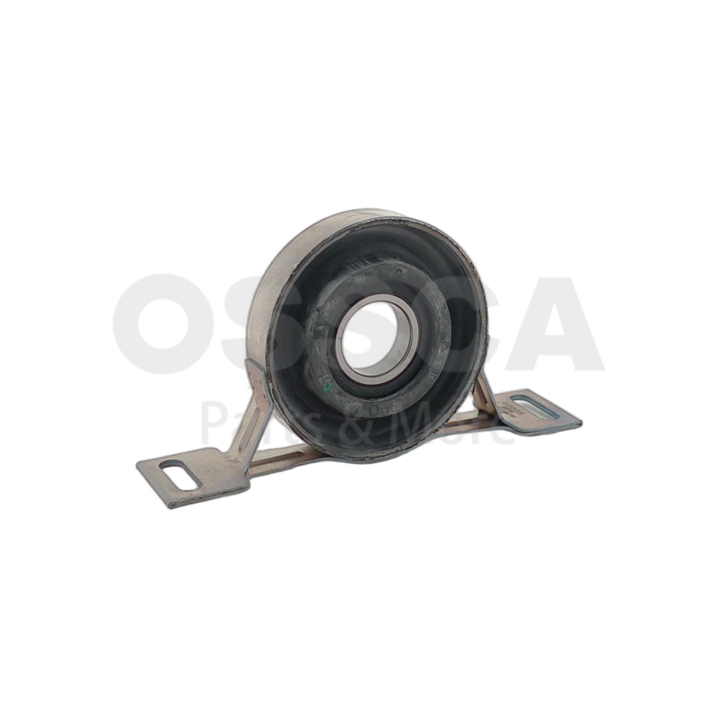 Paigutus, kardaan, OSSCA 22779