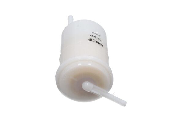 AMC Filter NF-2455 Fuel Filter