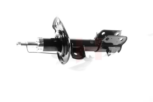 Amort, GH GH-352240H