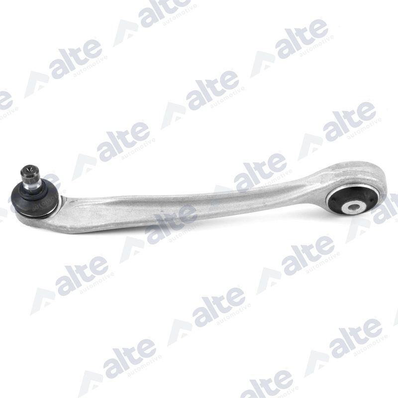 ALTE AUTOMOTIVE 81825AL Vikšro valdymo svirtis