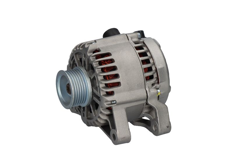 GENERATOR VALEO 440699 4