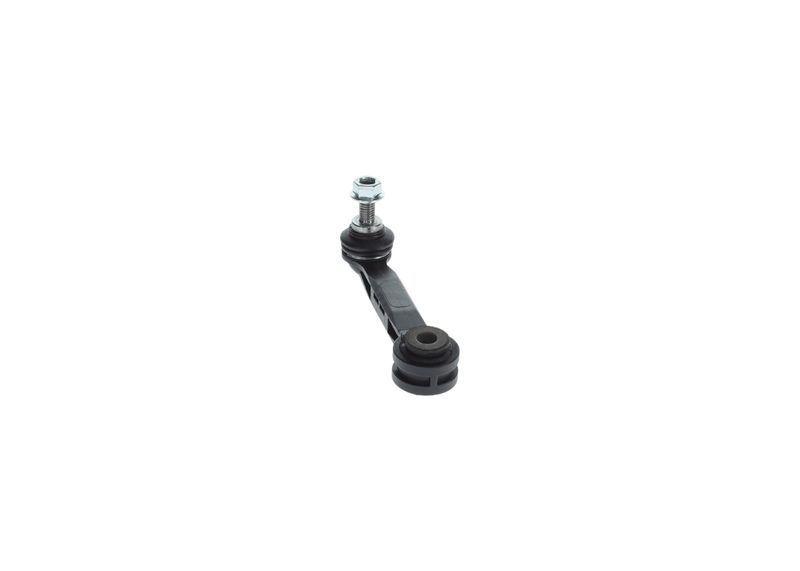 0986141603 BOSCH Asta/Puntone, Stabilizzatore 