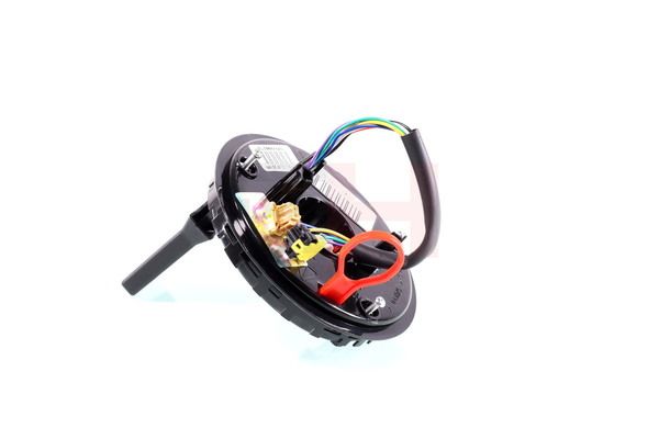 Turvapadja lint, turvapadi, GH GH-799308