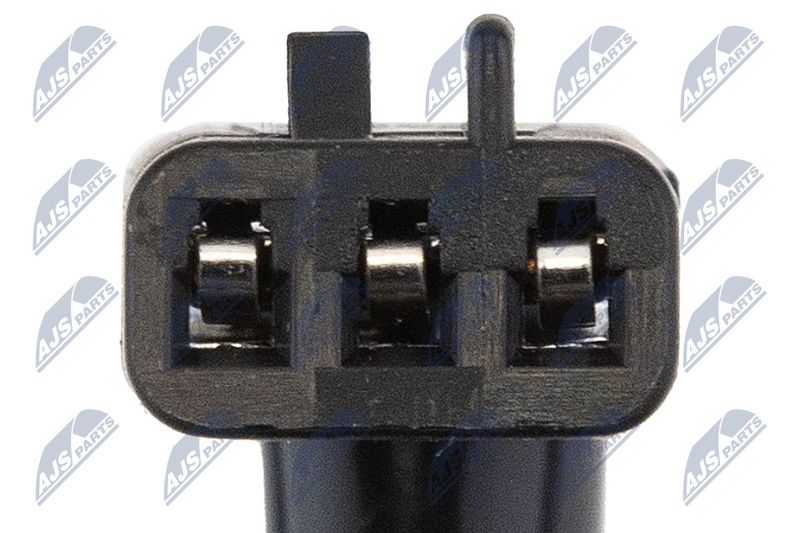 Turvapadja lint, turvapadi, NTY EAS-FR-018