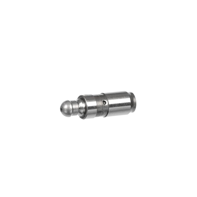 Product Image - Klepstoter - ZH0085 - ET ENGINETEAM