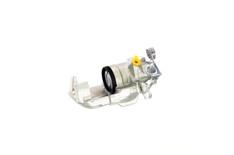 REMANTE 012-001-000189R Brake Caliper