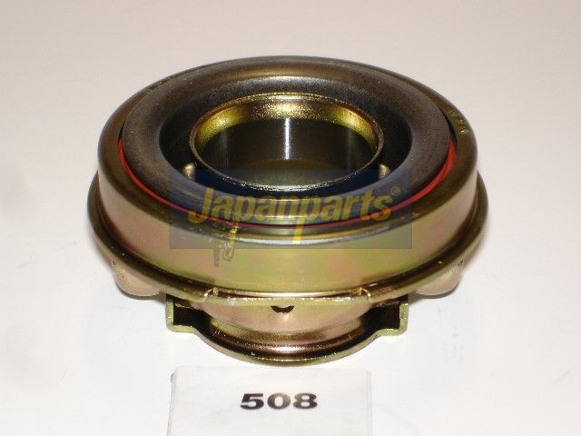 JAPANPARTS Sankabos paleidiklis