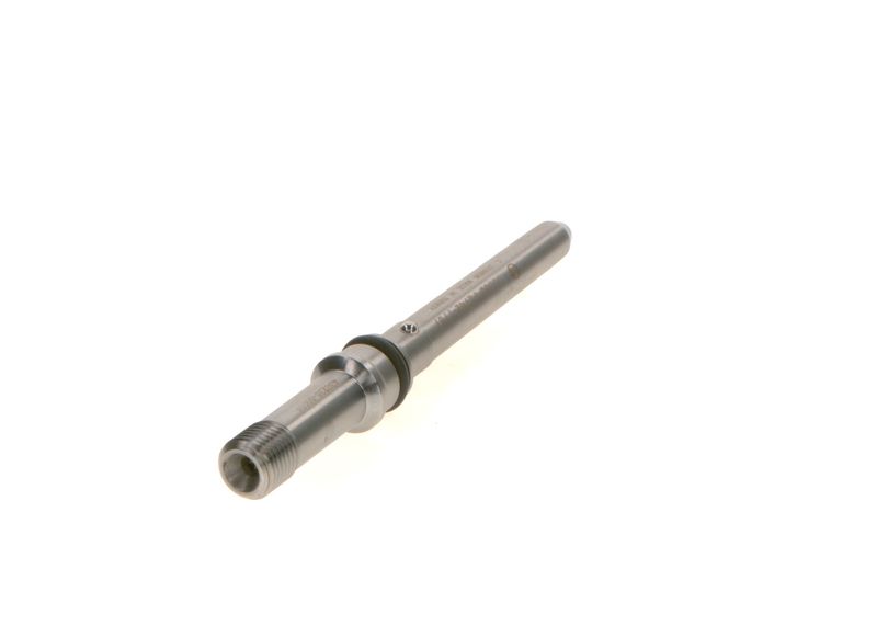 BOSCH F00RJ02742 Inlet connector, injection nozzle