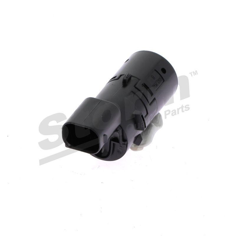 Capteur, aide au stationnement STORM QUALITY PARTS 777143