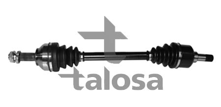 OEM код товара: 3272GG