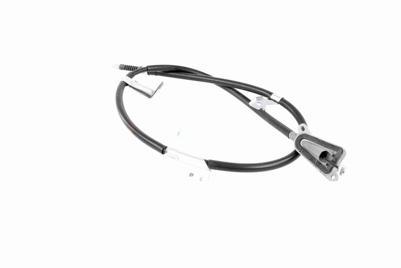 ACKOJA A38-30027 Cable Pull, parking brake