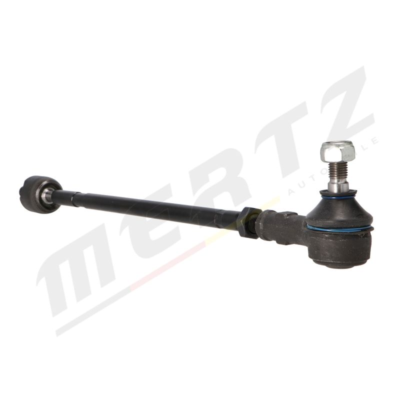 MERTZ M-S0619 Inner Tie Rod