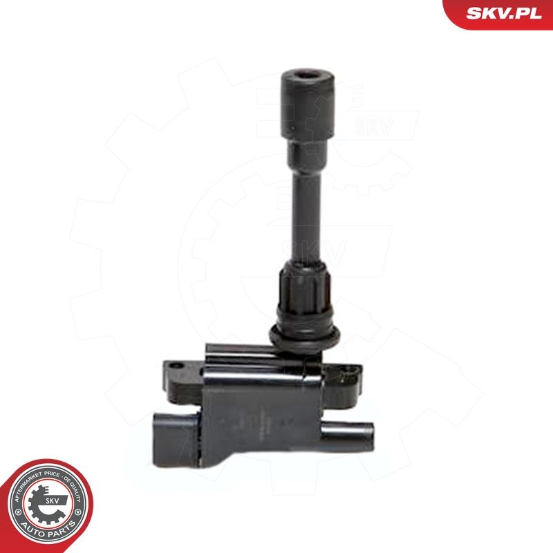 Süütepool, ESEN SKV 03SKV177